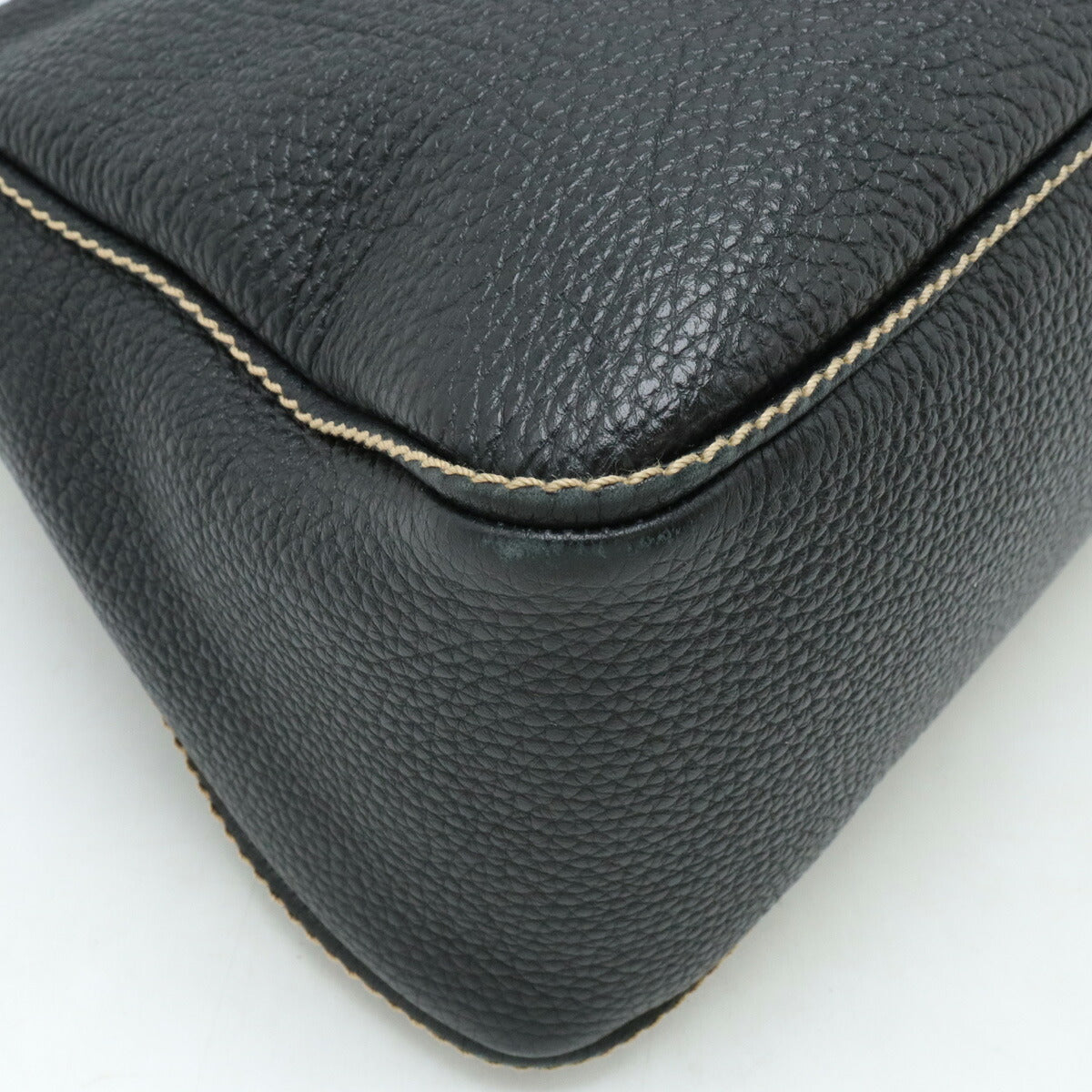 Chanel Classic Flap Shoulder Bag - Rovelle Bags
