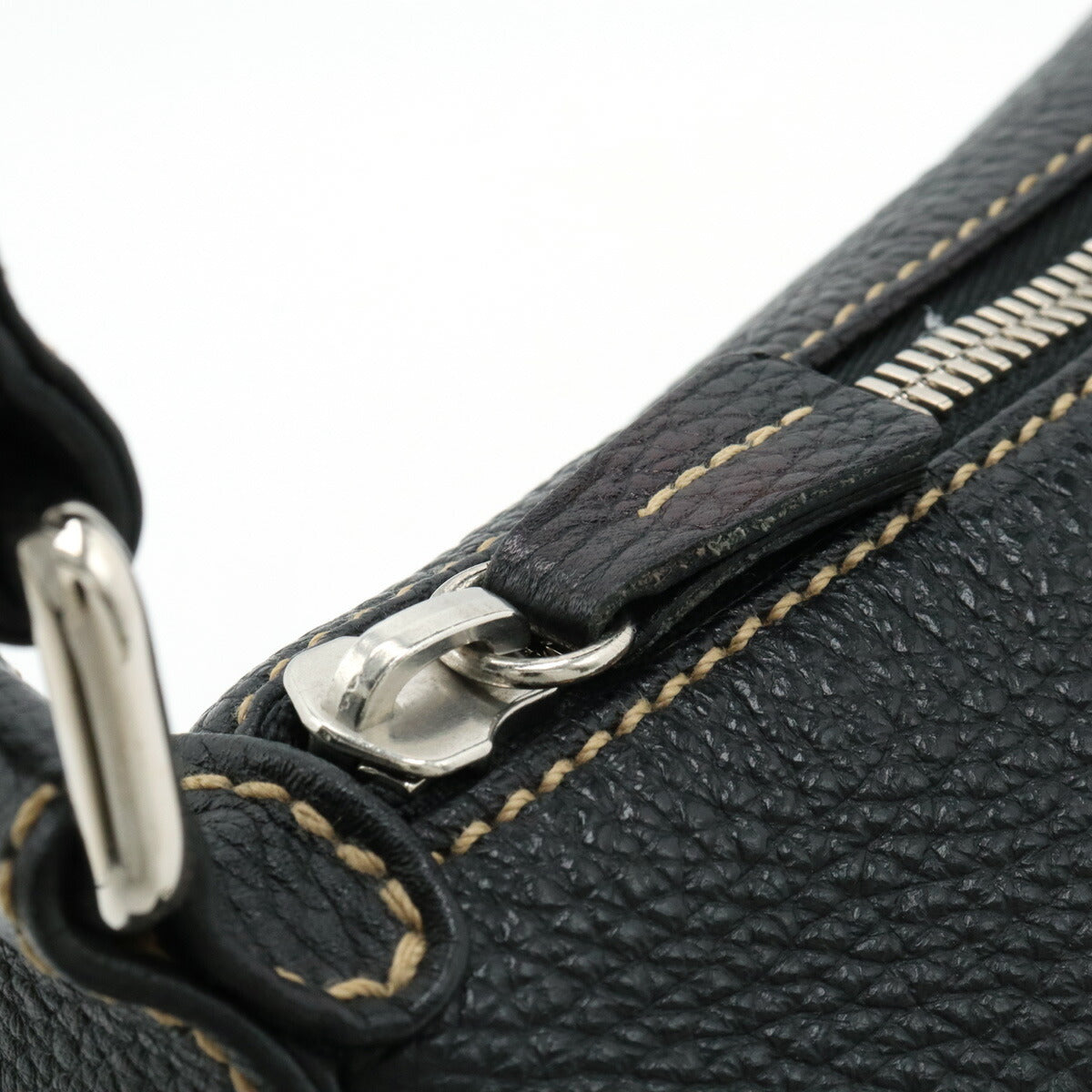 Chanel Classic Flap Shoulder Bag - Rovelle Bags
