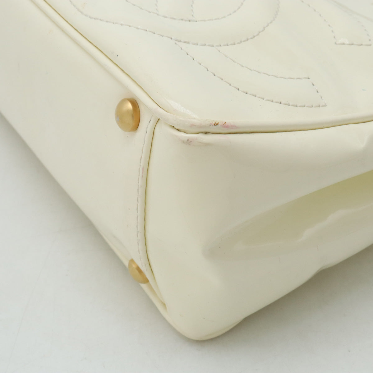 Chanel Classic Flap Flap Bag - Rovelle Bags