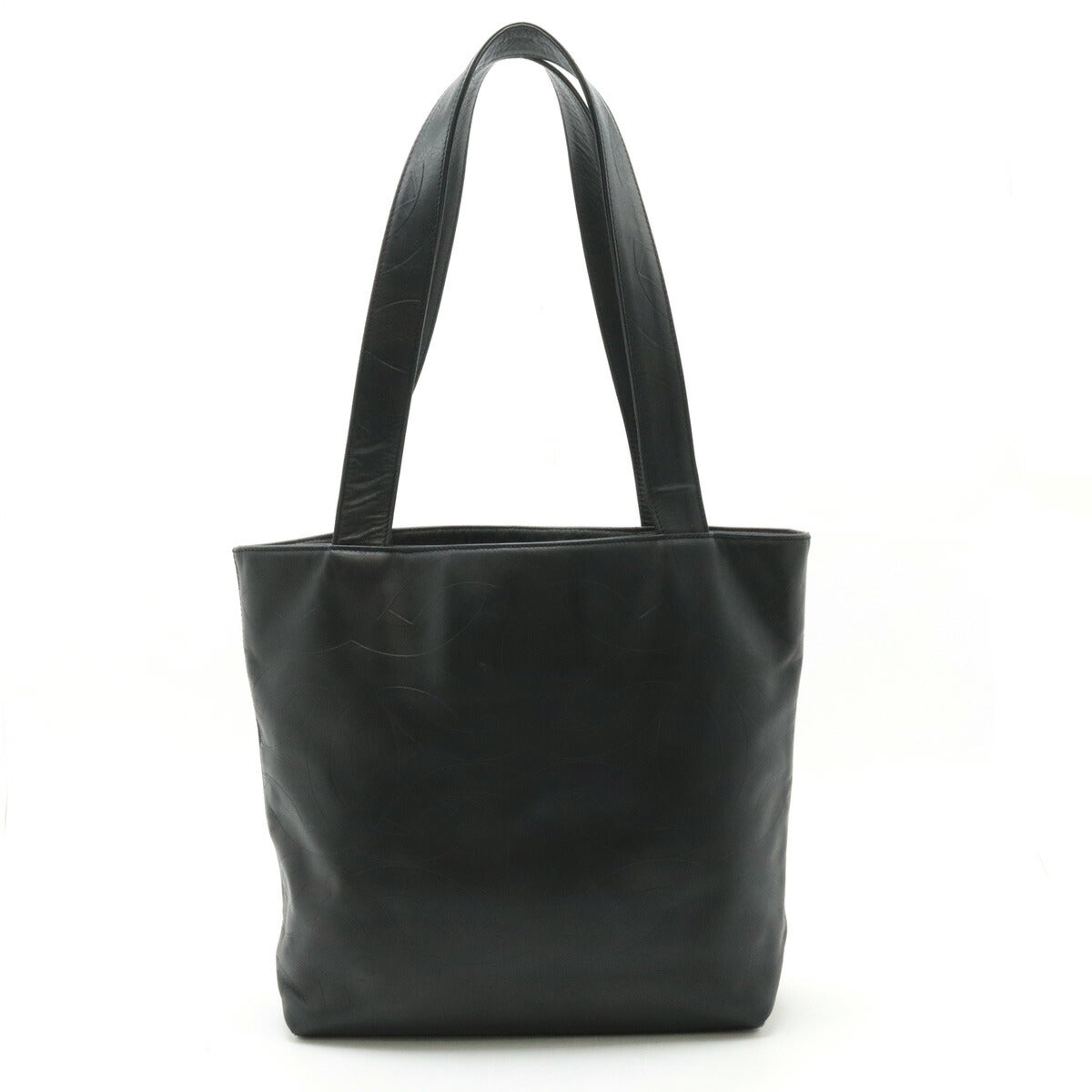Chanel Tote - Almora Bags