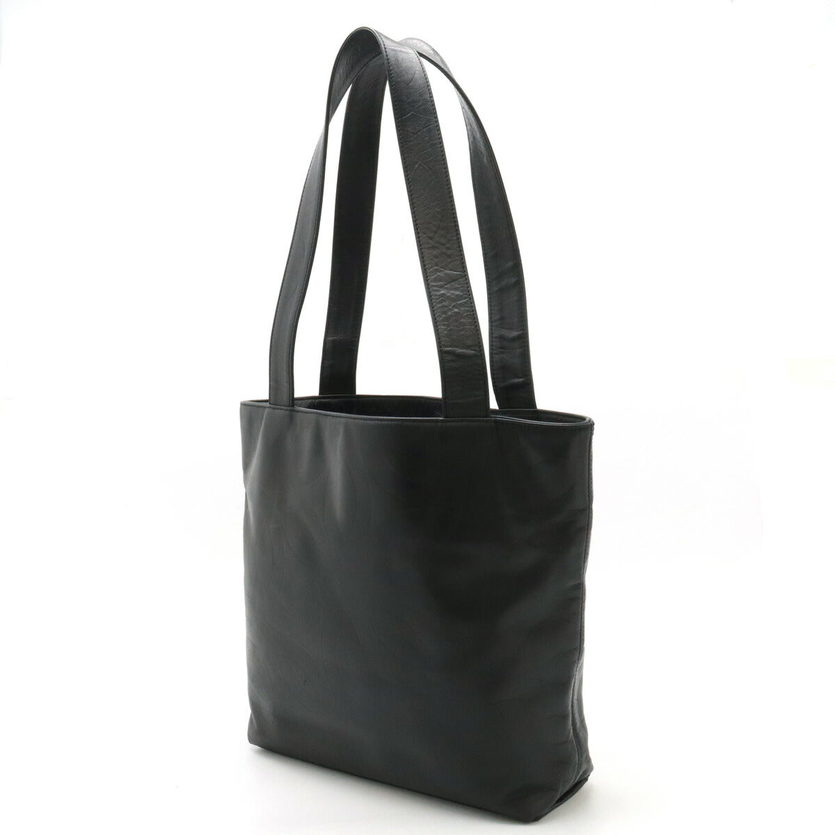 Chanel Tote - Almora Bags
