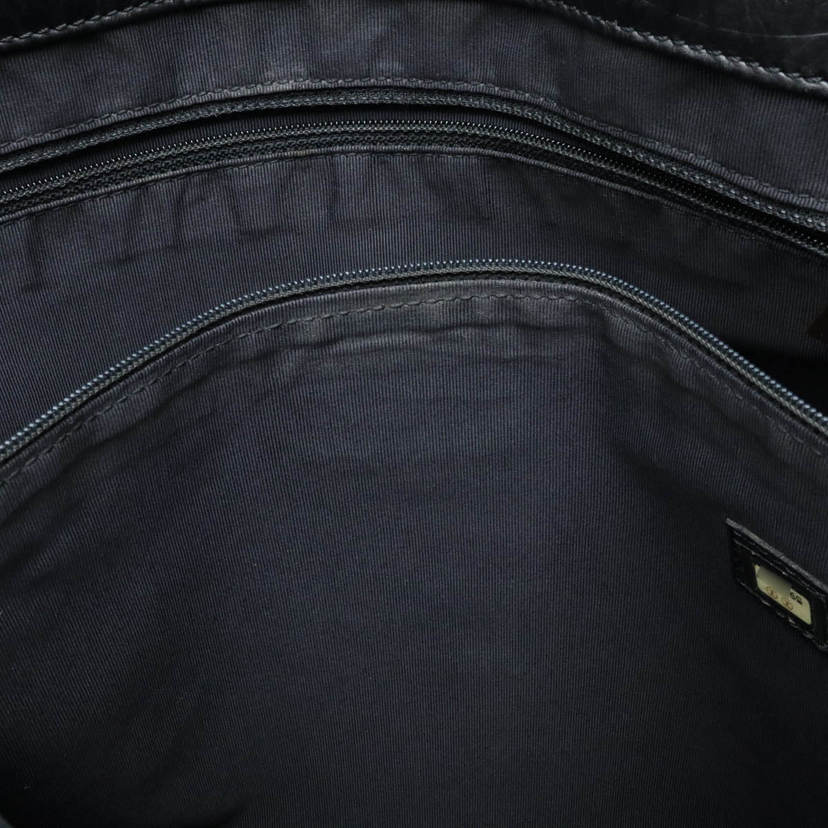 Chanel Tote - Almora Bags