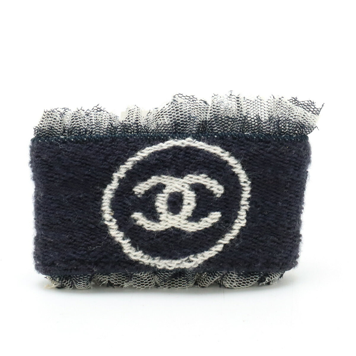 Chanel Classic Flap Tote Bag - Rovelle Bags