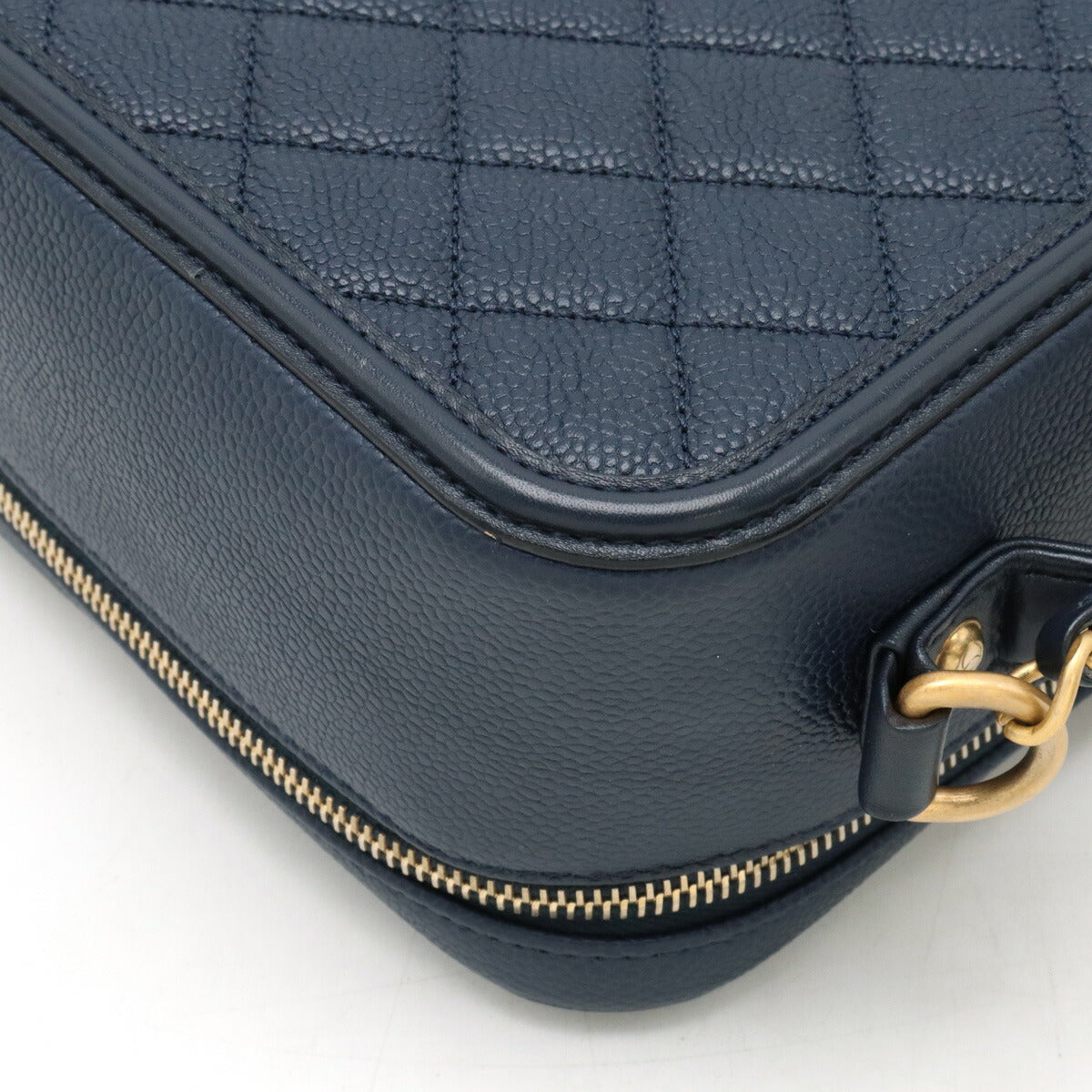 Chanel Classic Flap Flap Bag - Rovelle Bags