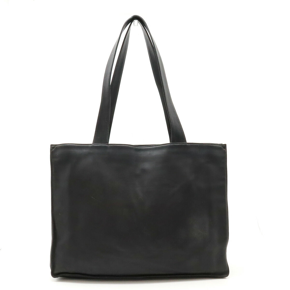 Chanel Classic Flap Tote Bag - Rovelle Bags