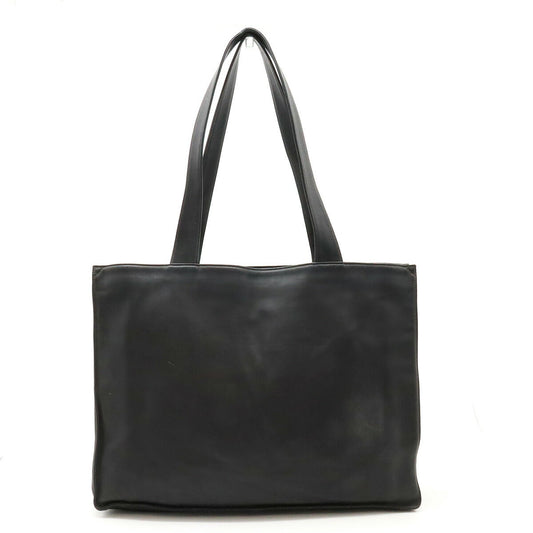 Chanel Classic Flap Tote Bag - Rovelle Bags