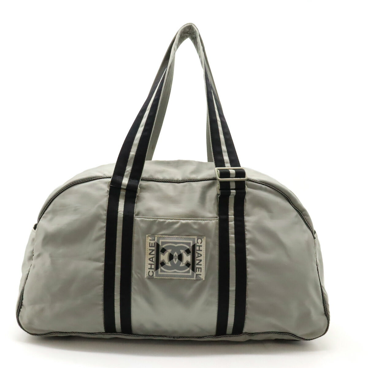 Chanel Classic Flap Flap Bag - Rovelle Bags