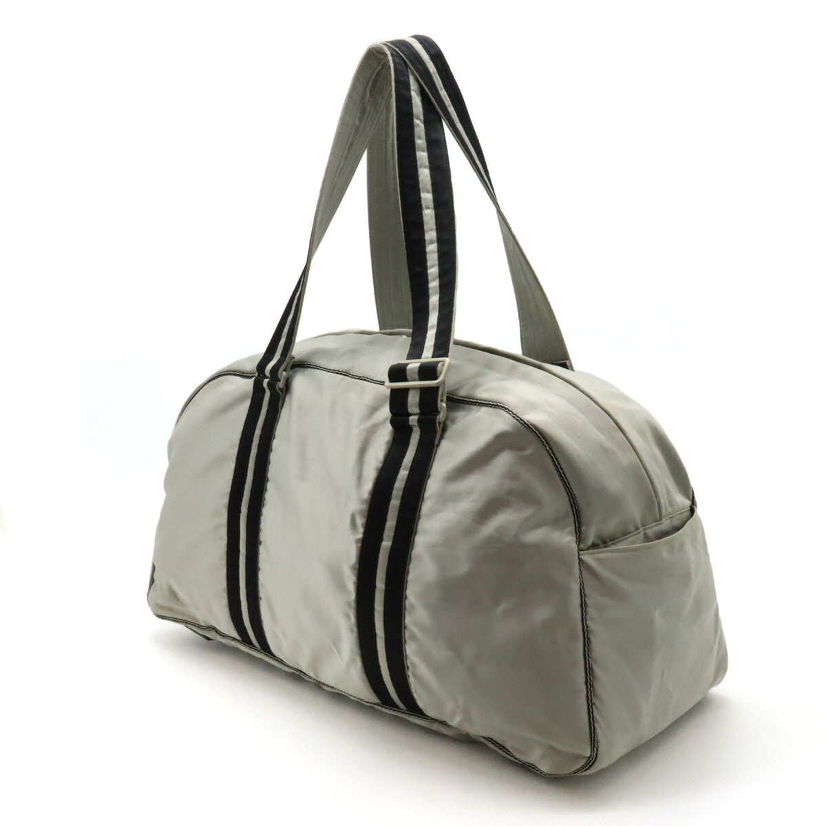 Chanel Classic Flap Flap Bag - Rovelle Bags