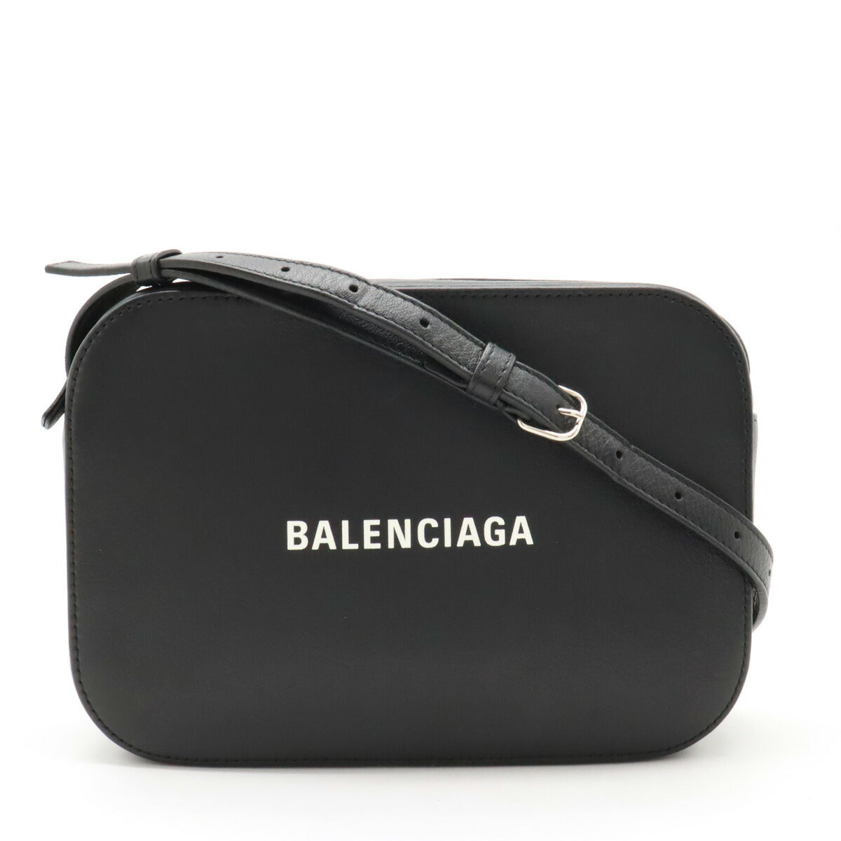 Balenciaga Everyday Tote - Rovelle Bags