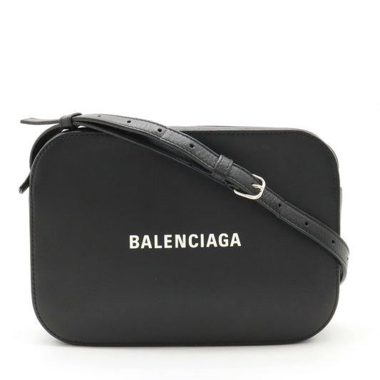 Balenciaga Everyday Tote - Rovelle Bags