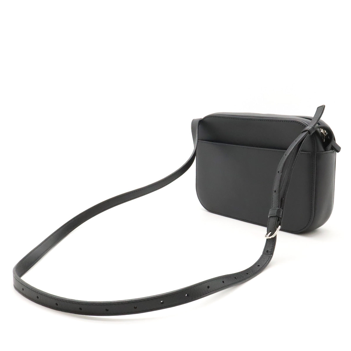 Balenciaga Everyday Tote - Rovelle Bags