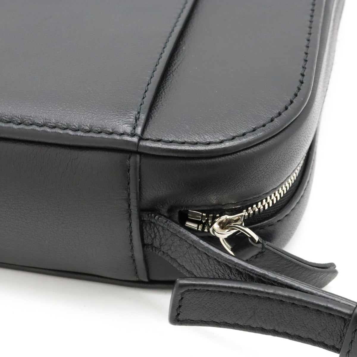 Balenciaga Everyday Tote - Rovelle Bags