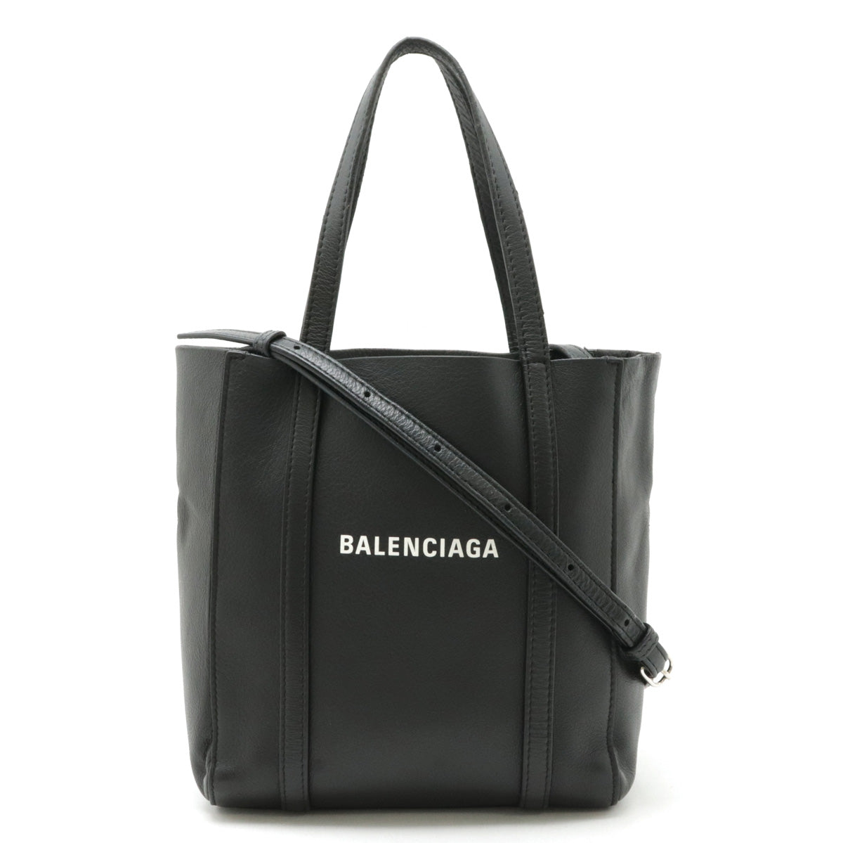 Balenciaga Everyday Tote - Rovelle Bags