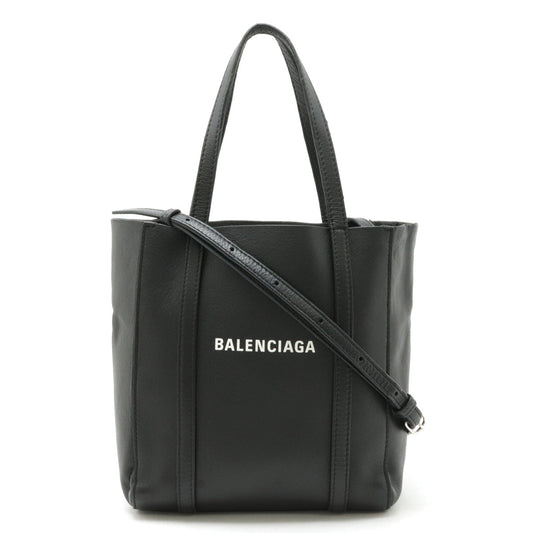 Balenciaga Everyday Tote - Rovelle Bags