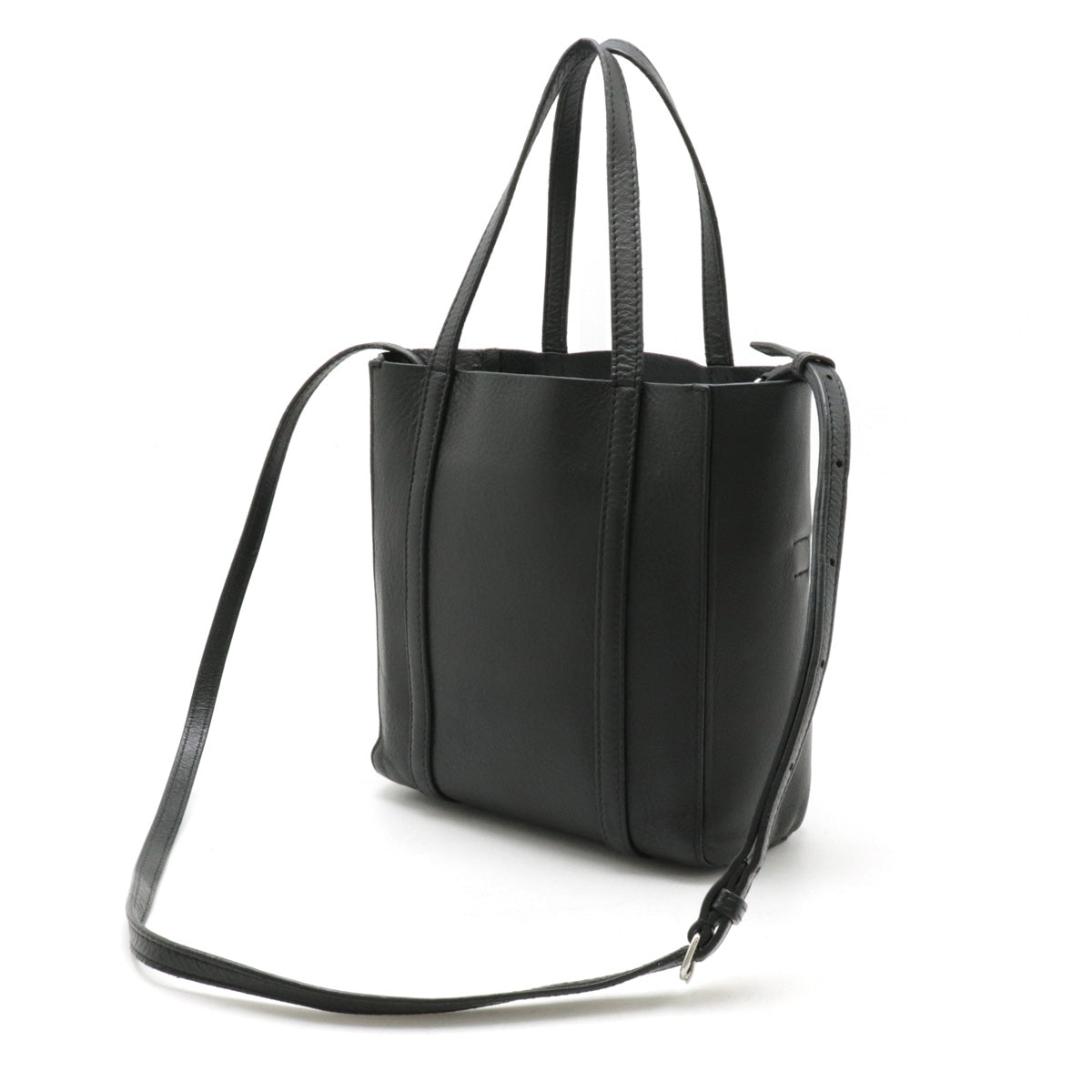 Balenciaga Everyday Tote - Rovelle Bags