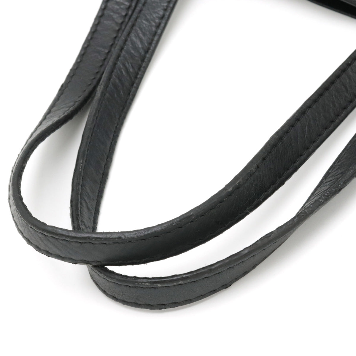 Balenciaga Everyday Tote - Rovelle Bags
