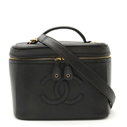 Chanel Classic Flap Flap Bag - Rovelle Bags