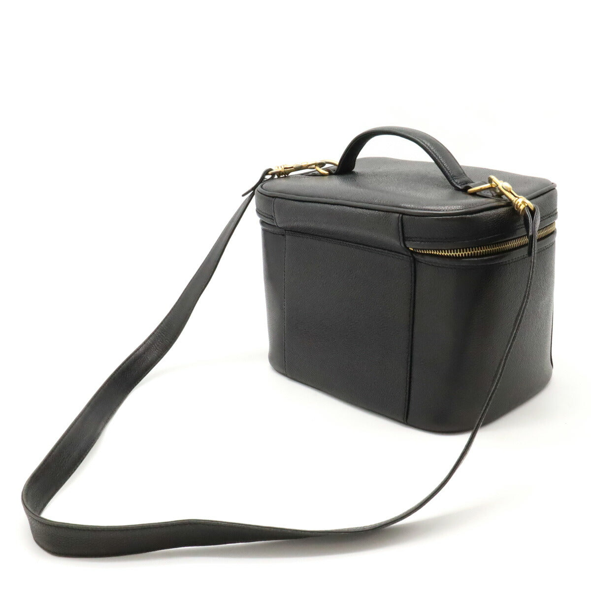 Chanel Classic Flap Flap Bag - Rovelle Bags