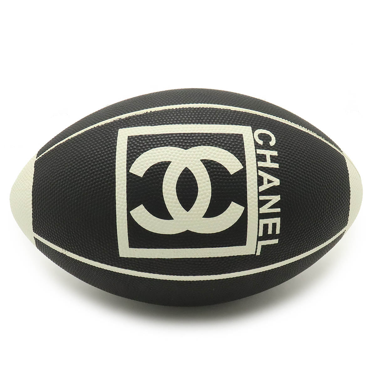Chanel Classic Flap Tote Bag - Rovelle Bags