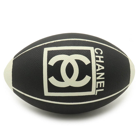 Chanel Classic Flap Tote Bag - Rovelle Bags