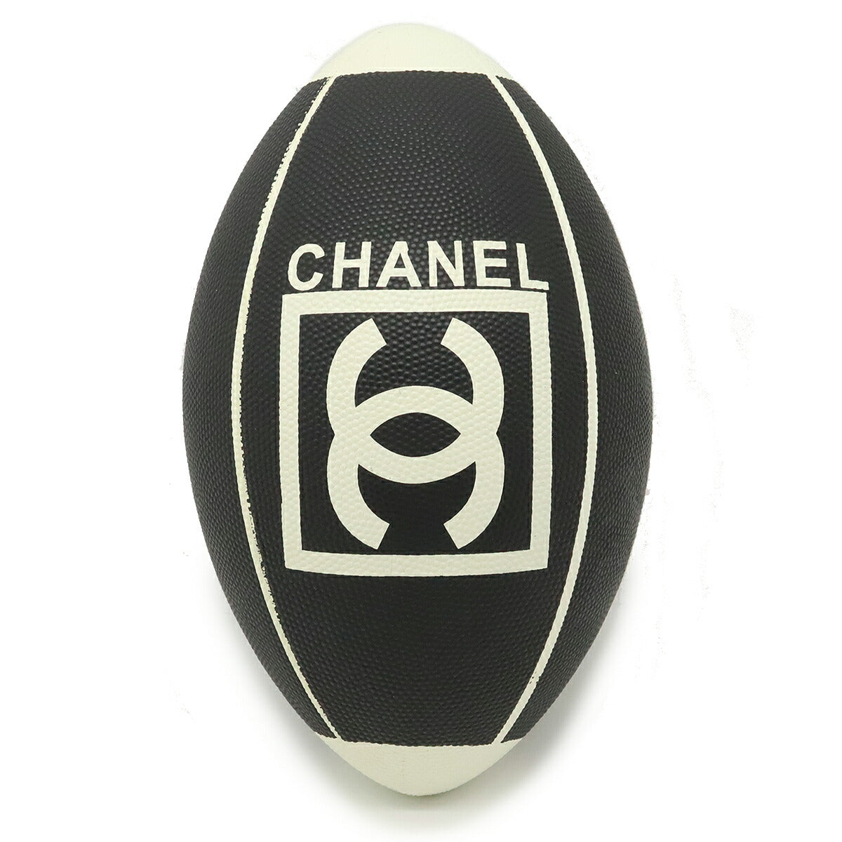Chanel Classic Flap Tote Bag - Rovelle Bags