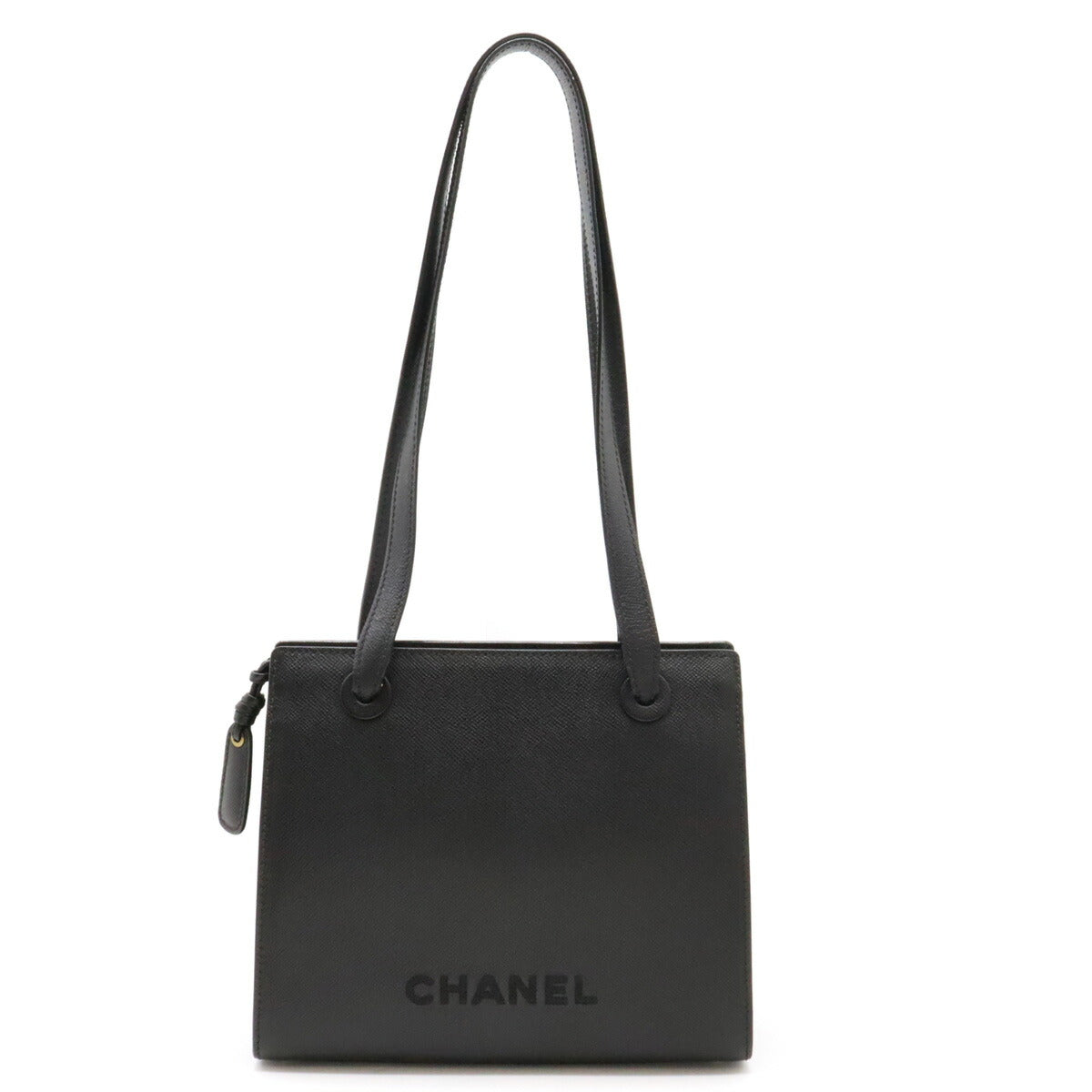 Chanel Classic Flap Flap Bag - Rovelle Bags