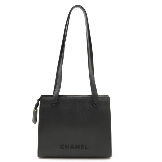 Chanel Classic Flap Flap Bag - Rovelle Bags