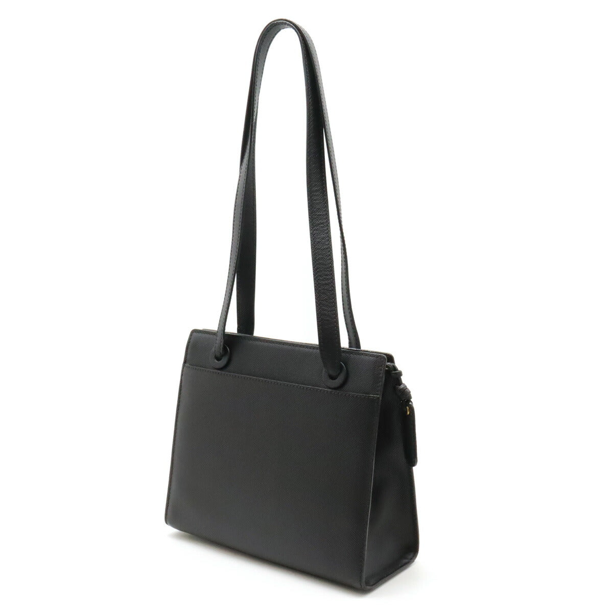 Chanel Classic Flap Flap Bag - Rovelle Bags