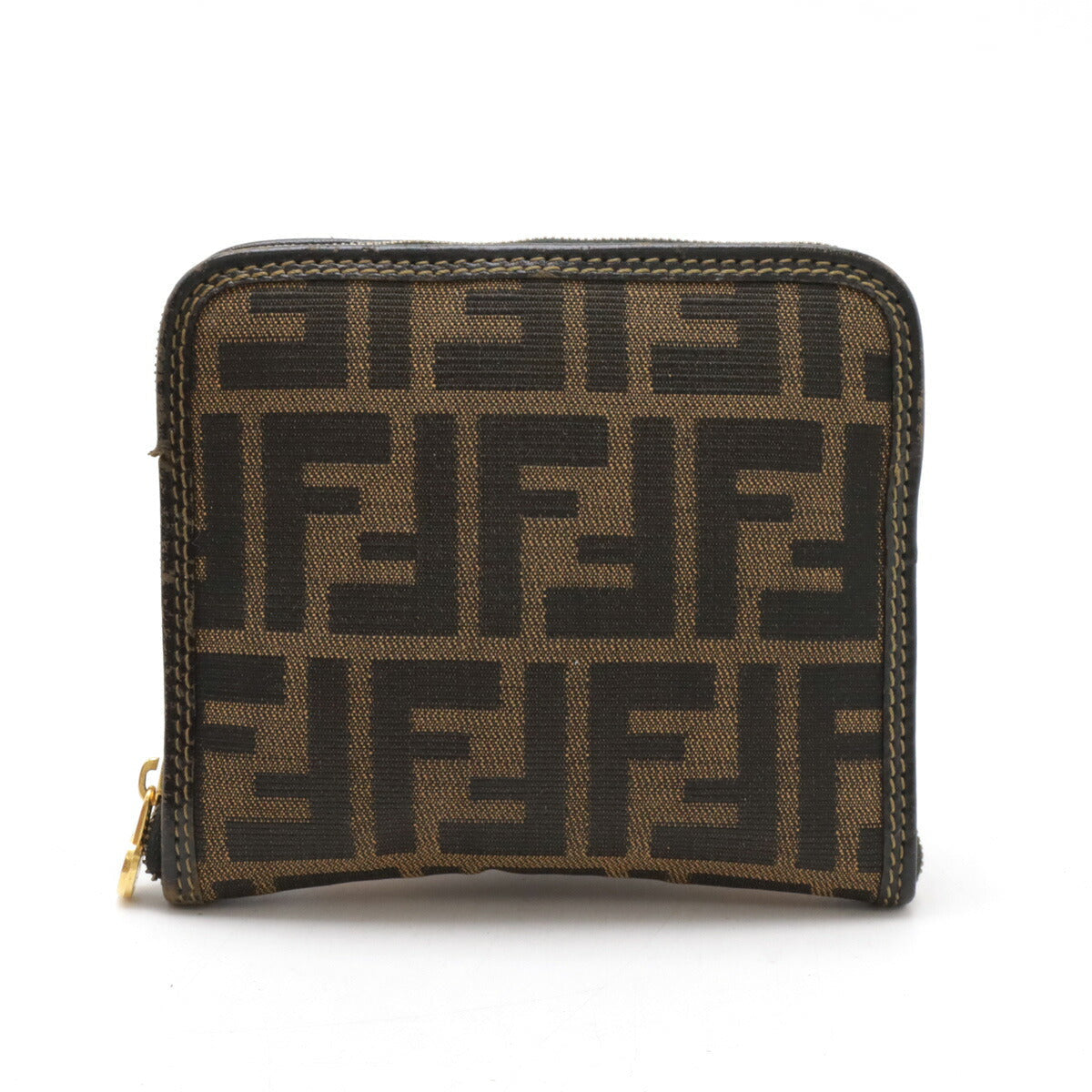 Fendi Tote Tote - Rovelle Bags