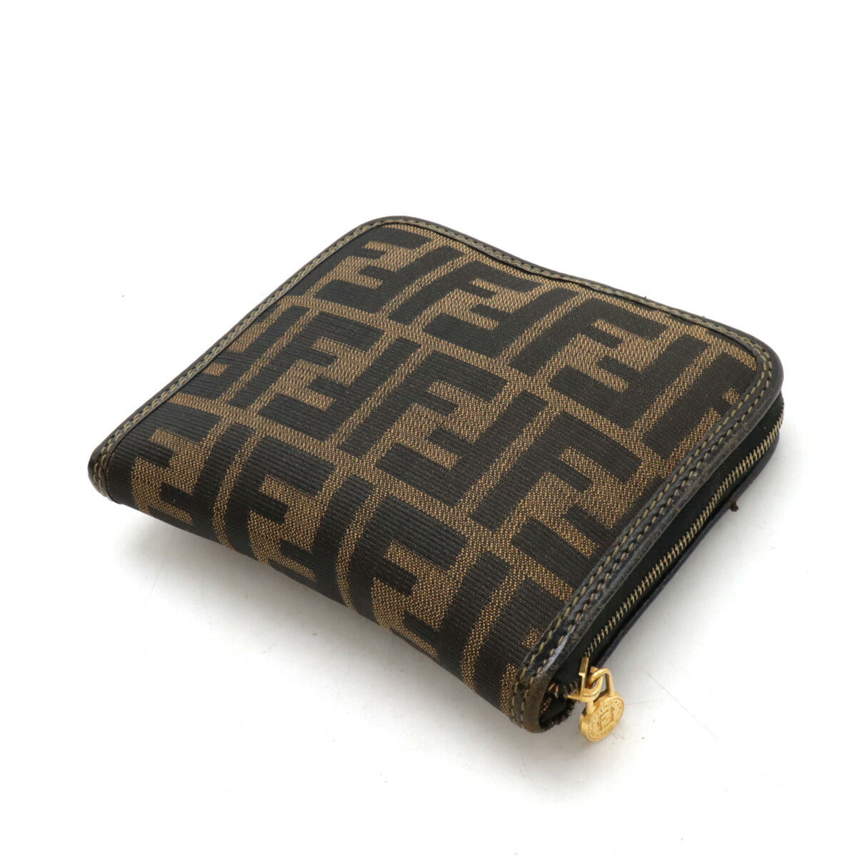 Fendi Tote Tote - Rovelle Bags