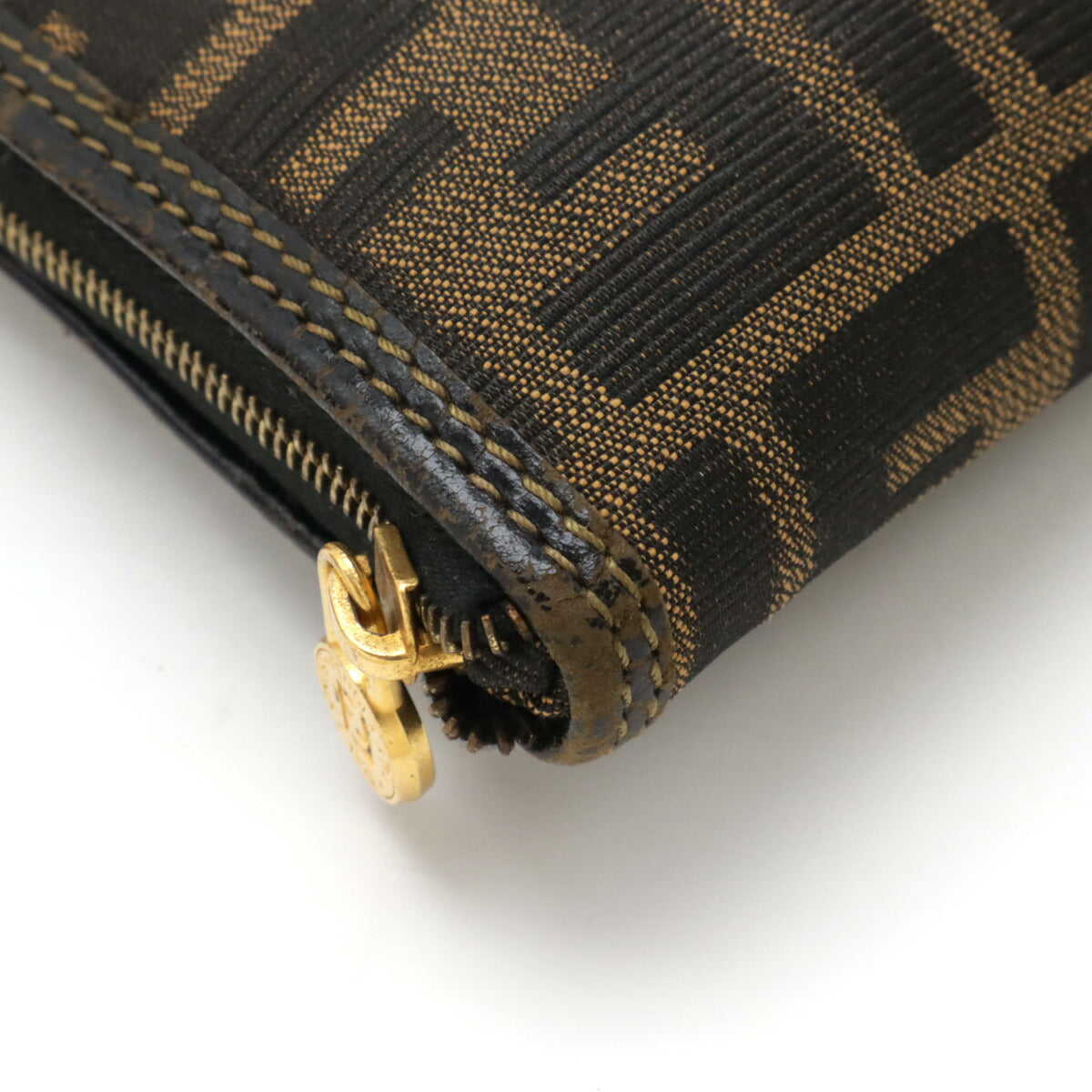 Fendi Tote Tote - Rovelle Bags