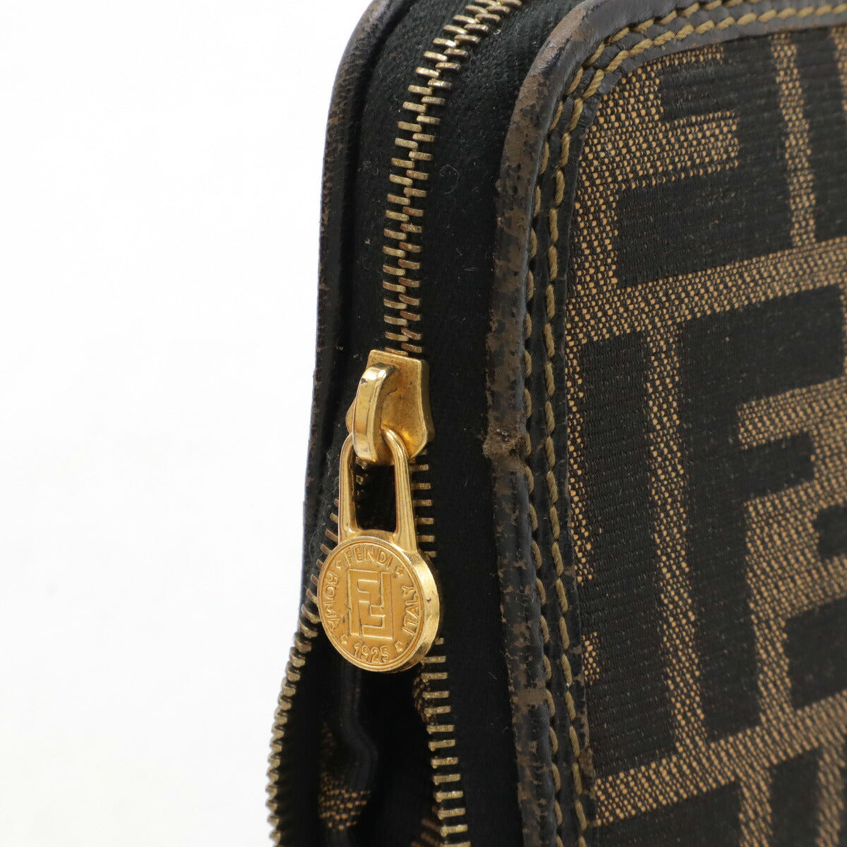 Fendi Tote Tote - Rovelle Bags