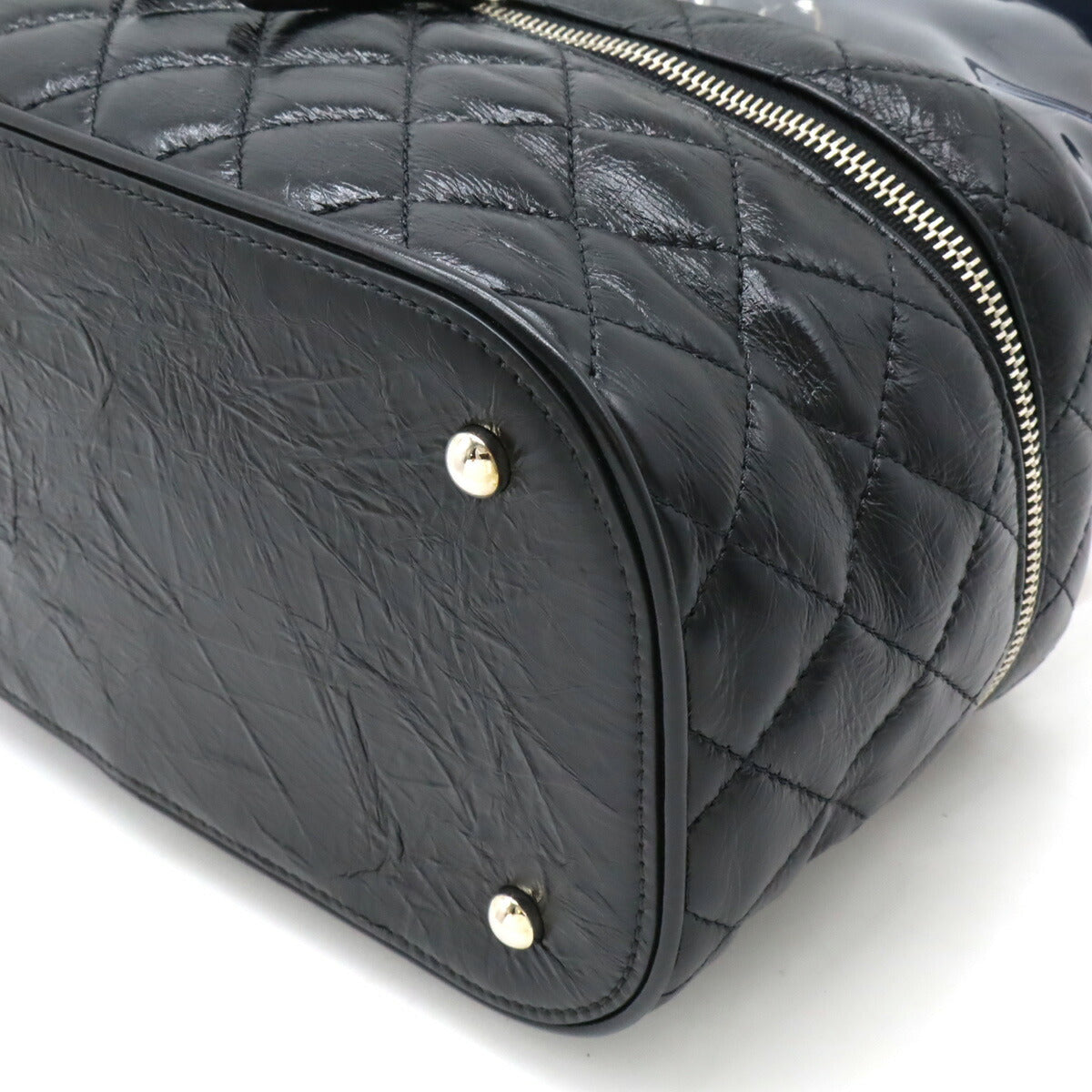 Chanel Classic Flap Shoulder Bag - Rovelle Bags