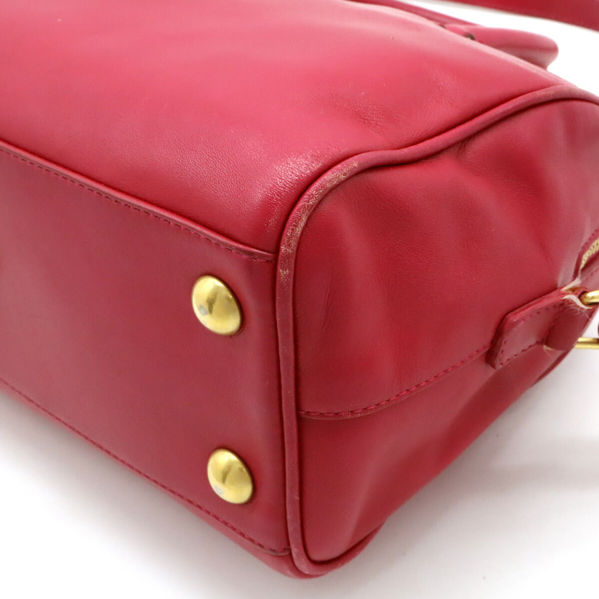 Saint Laurent Handbag - Rovelle Bags