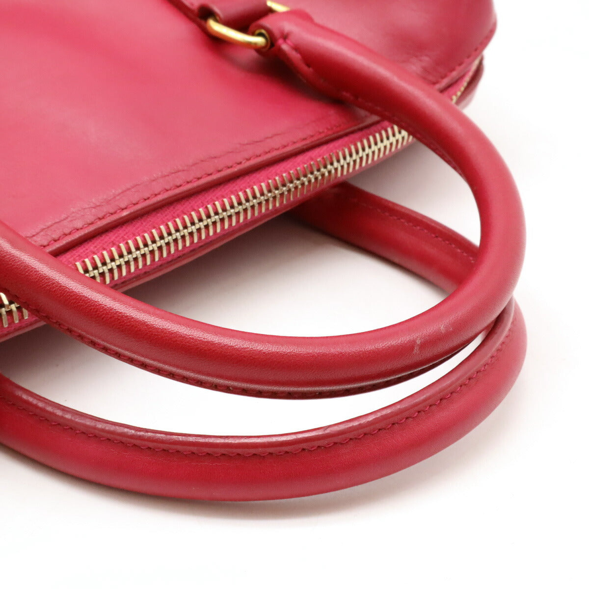 Saint Laurent Handbag - Rovelle Bags