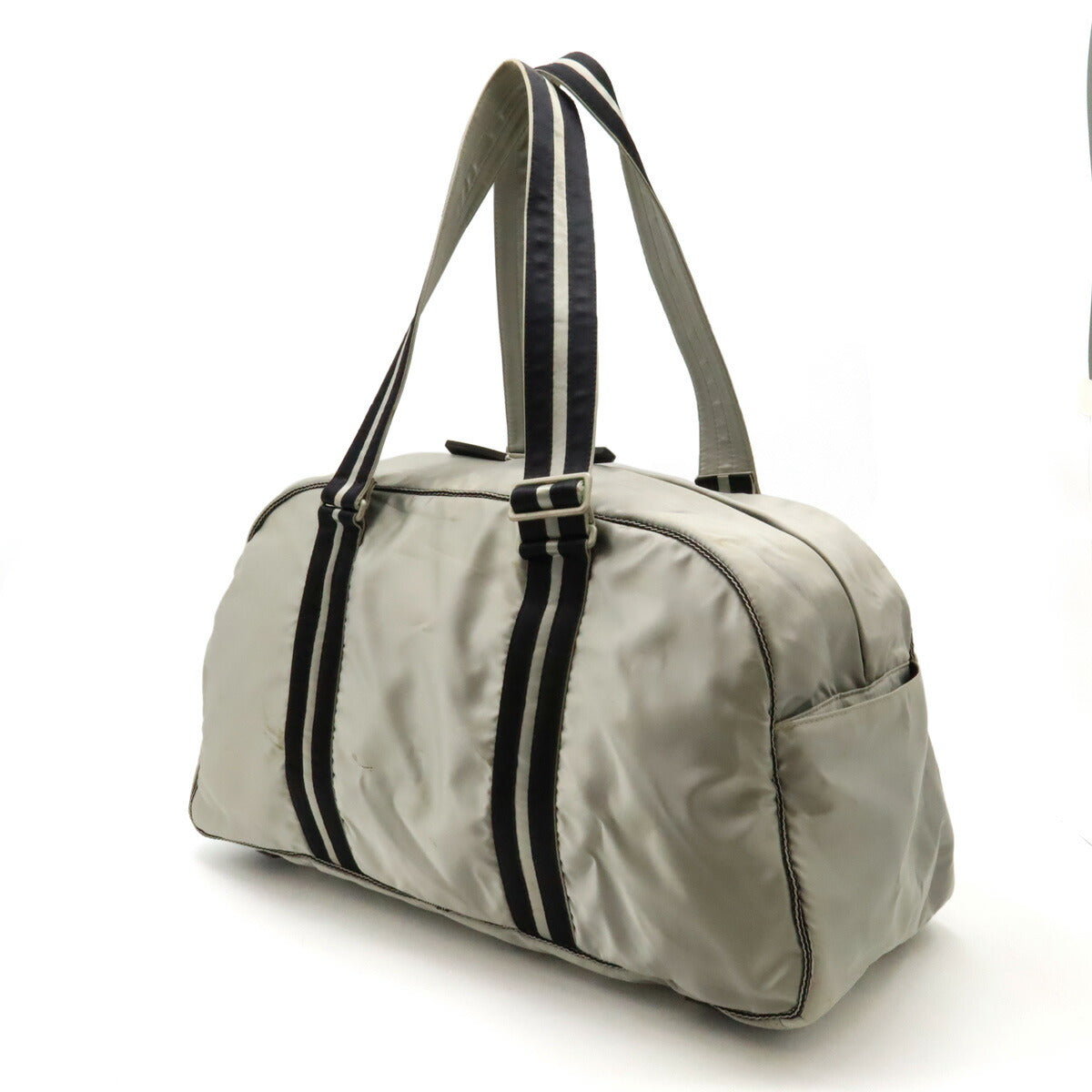 Chanel Classic Flap Flap Bag - Rovelle Bags