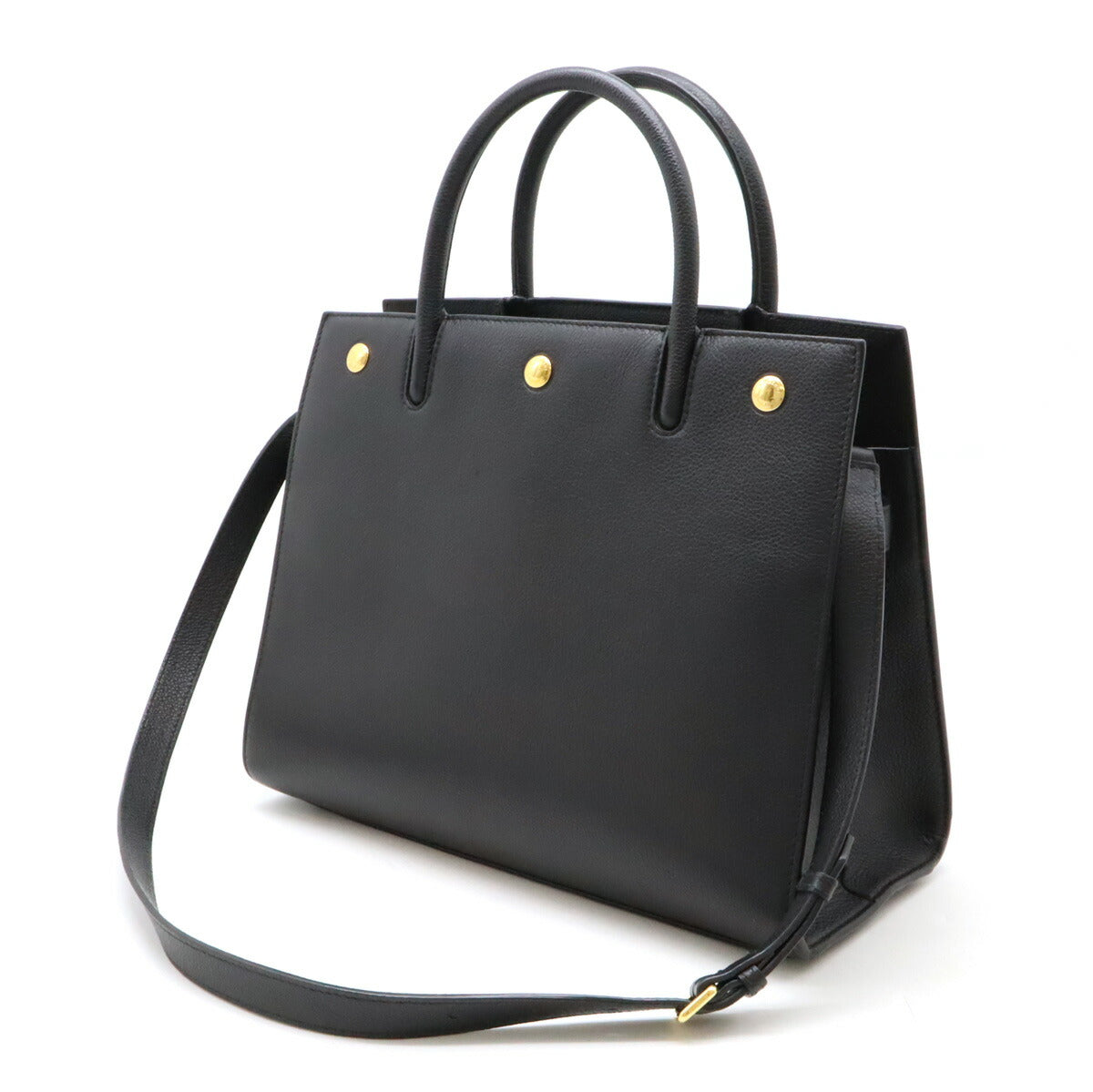 Burberry Handbag - Rovelle Bags