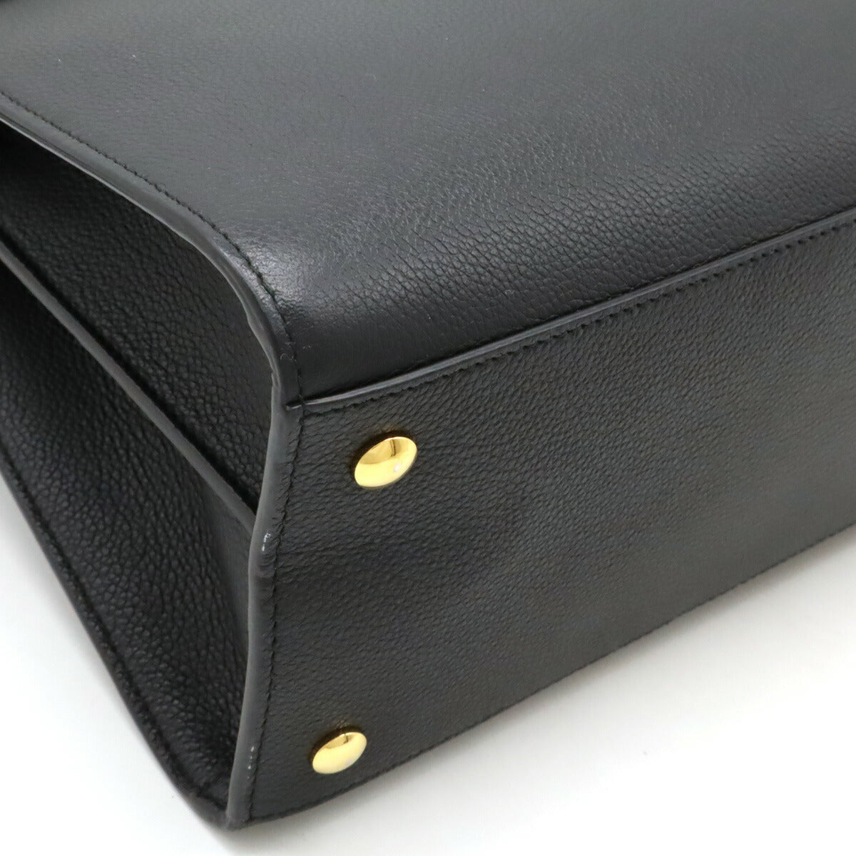Burberry Handbag - Rovelle Bags