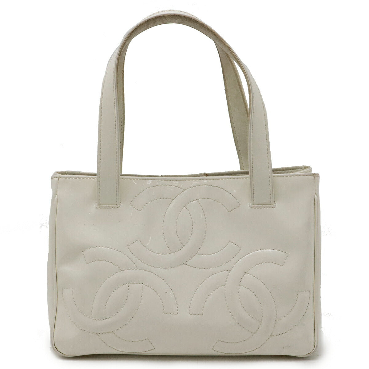 Chanel Classic Flap Flap Bag - Rovelle Bags