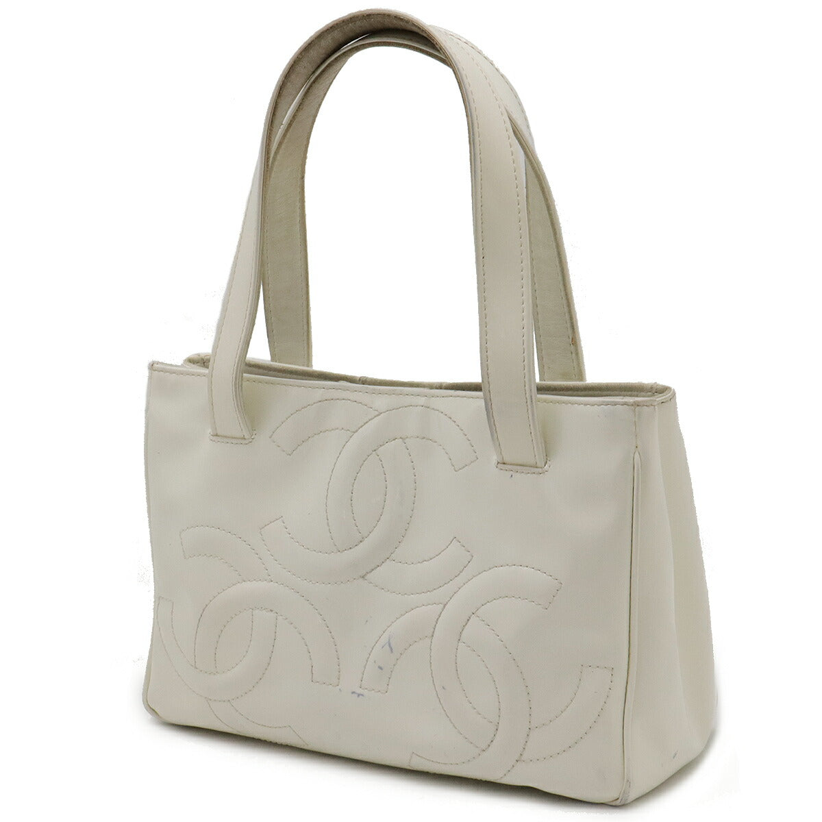 Chanel Classic Flap Flap Bag - Rovelle Bags
