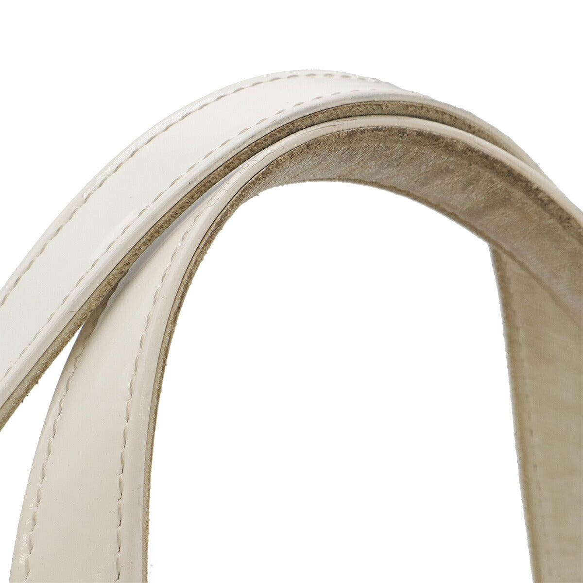 Chanel Classic Flap Flap Bag - Rovelle Bags