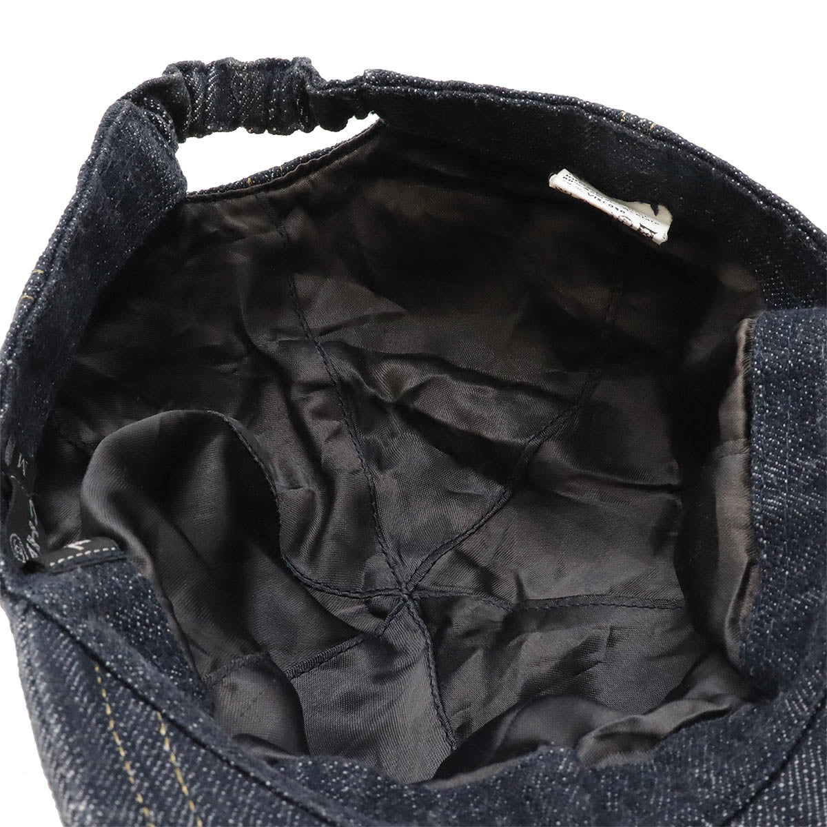 Chanel Classic Flap Tote Bag - Rovelle Bags