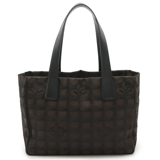 Chanel Classic Flap Tote Bag - Rovelle Bags