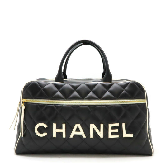 Chanel Classic Flap Flap Bag - Rovelle Bags