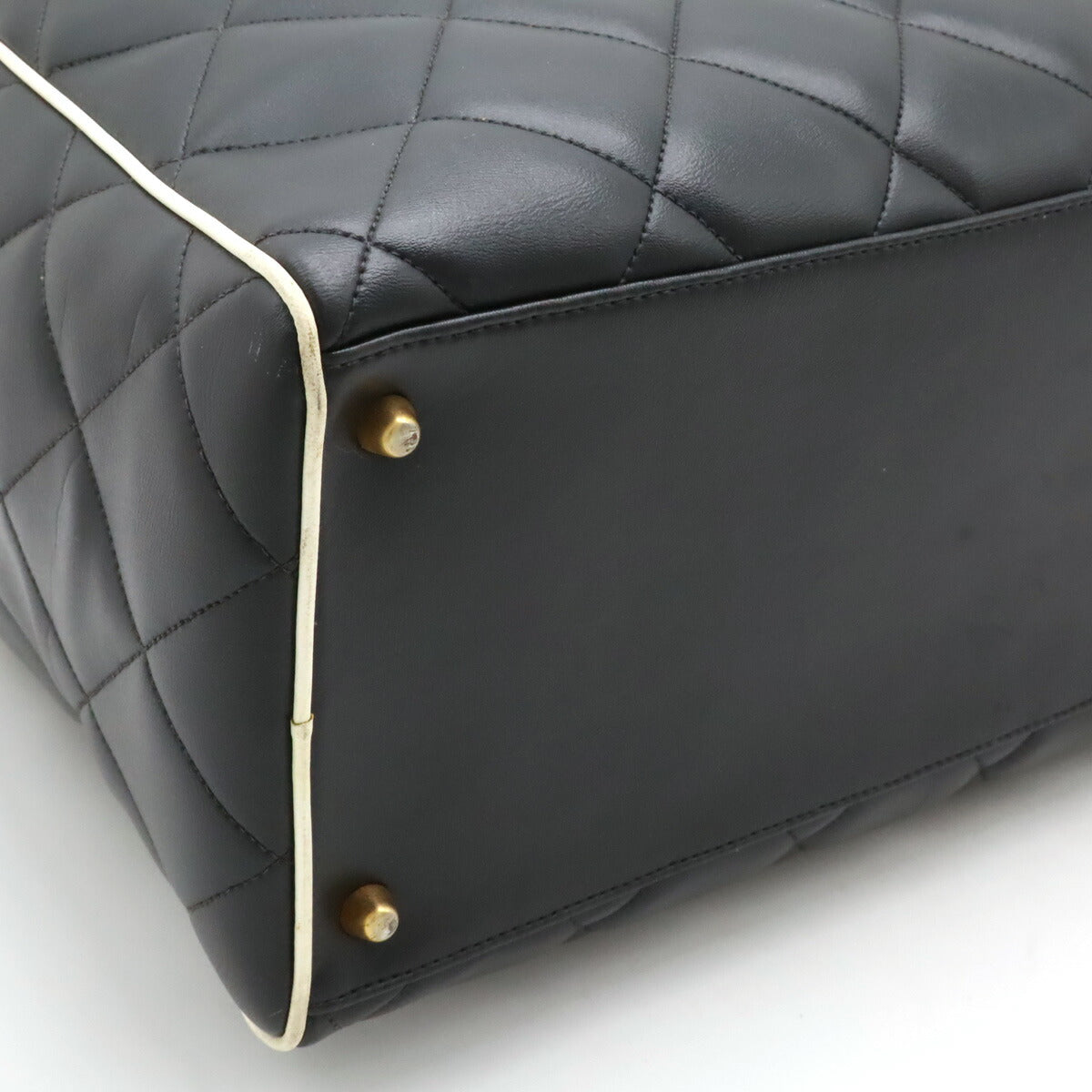 Chanel Classic Flap Flap Bag - Rovelle Bags