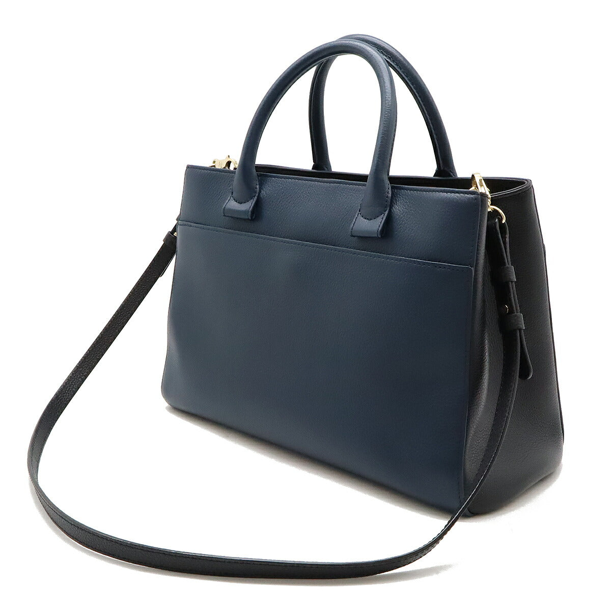 Chanel Classic Flap Flap Bag - Rovelle Bags