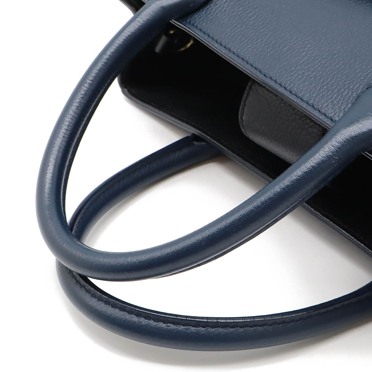 Chanel Classic Flap Flap Bag - Rovelle Bags