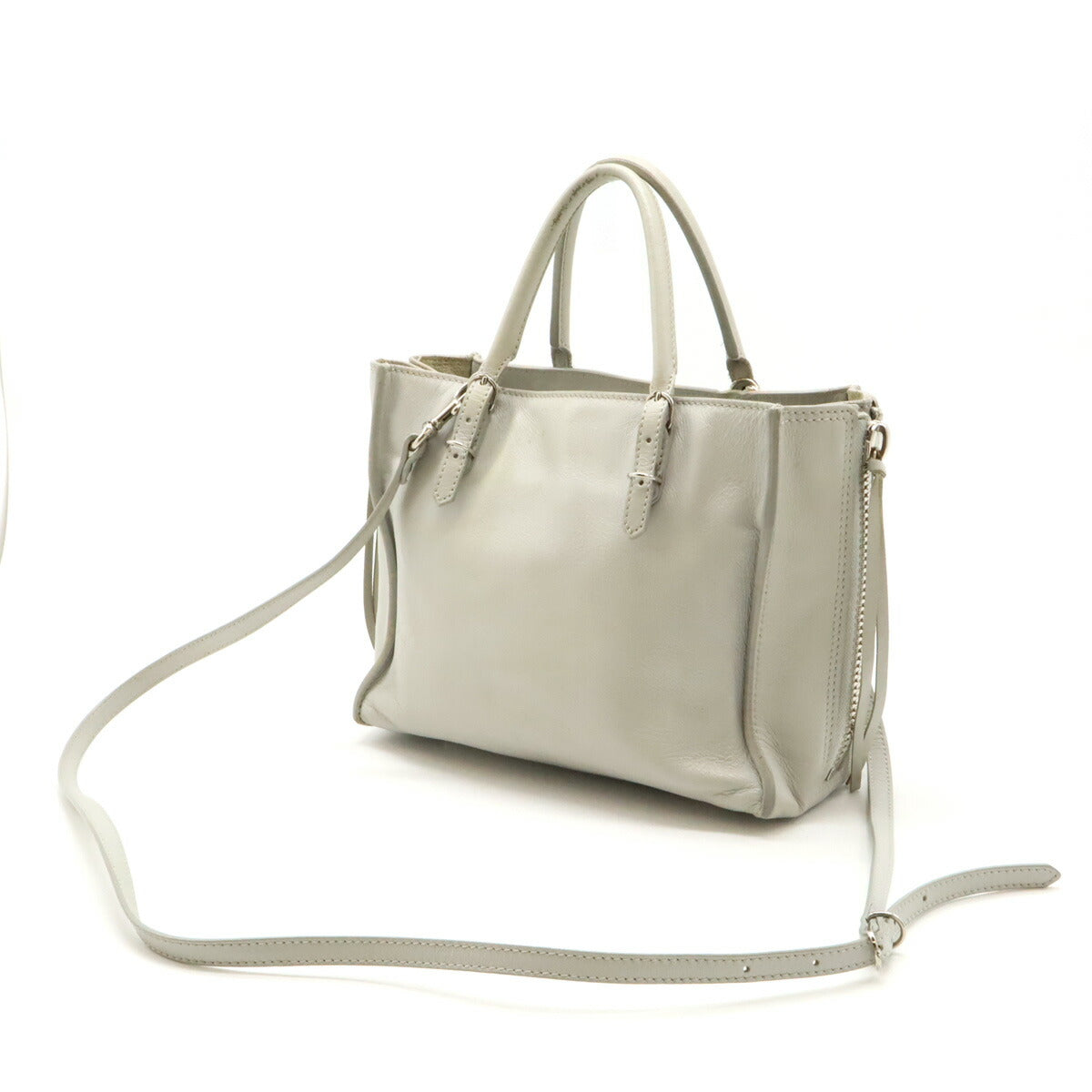 Balenciaga Mini Handbag - Rovelle Bags