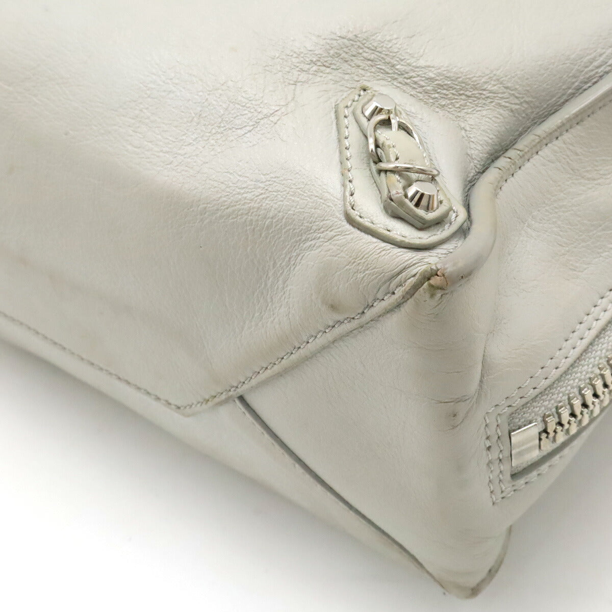 Balenciaga Mini Handbag - Rovelle Bags