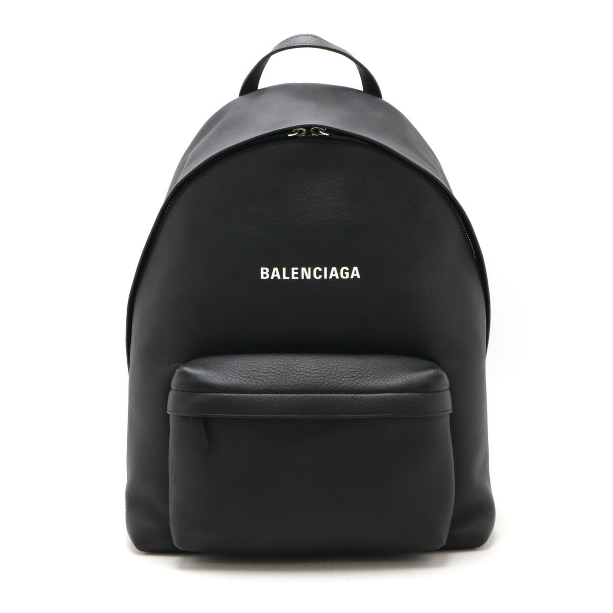 Balenciaga Everyday Tote - Rovelle Bags
